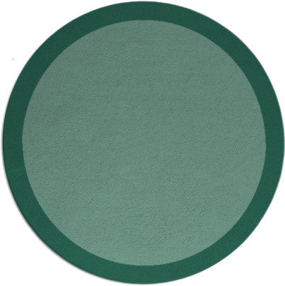 boundary rug - item 344418