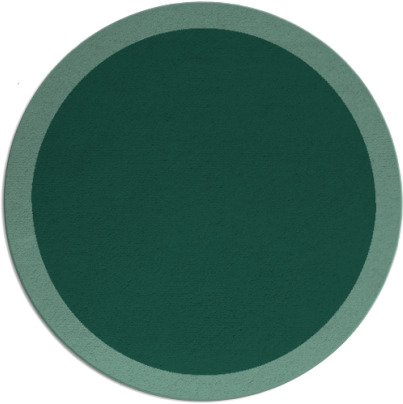 boundary rug - item 344419