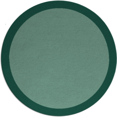 boundary rug - item 344420