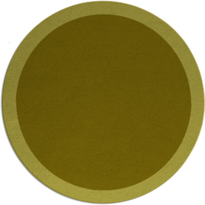 boundary rug - item 344424
