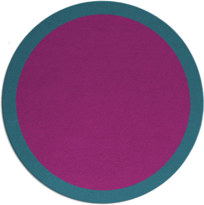 boundary rug - item 344426