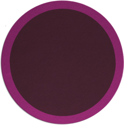 boundary rug - item 344427