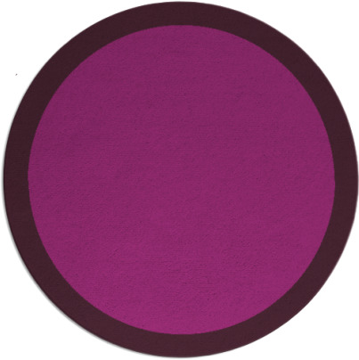 boundary rug - item 344428
