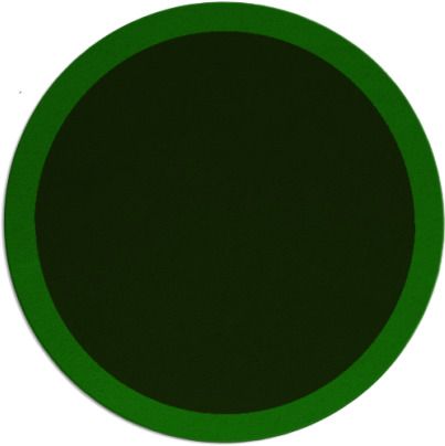 boundary rug - item 344430