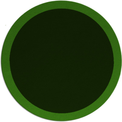 boundary rug - item 344432