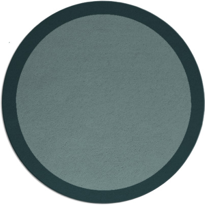 boundary rug - item 344435