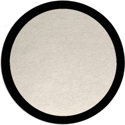 boundary rug - item 344437