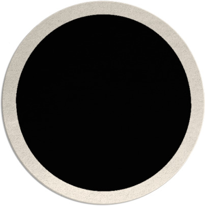 boundary rug - item 344438