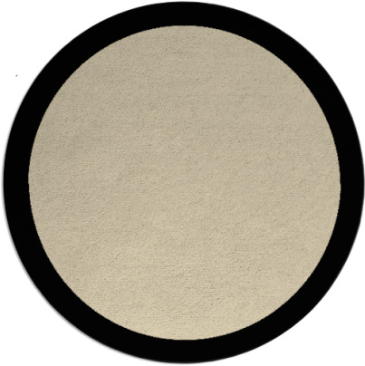 boundary rug - item 344439