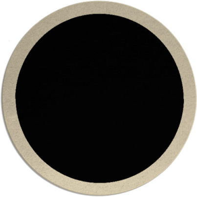 boundary rug - item 344440