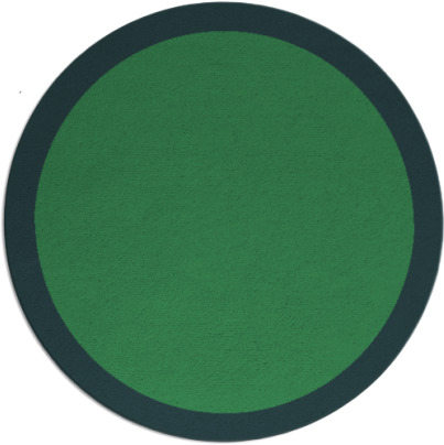 boundary rug - item 344443