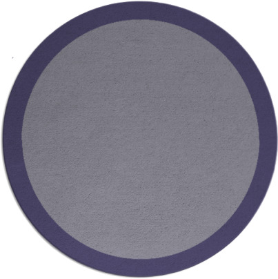 boundary rug - item 344449
