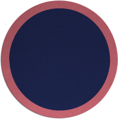 boundary rug - item 344453