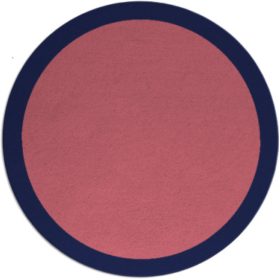 boundary rug - item 344454