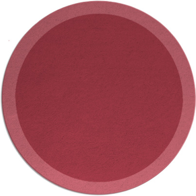 boundary rug - item 344455