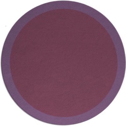 boundary rug - item 344459