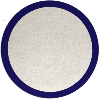 boundary rug - item 344467