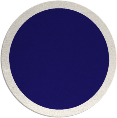 boundary rug - item 344468