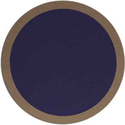 boundary rug - item 344469