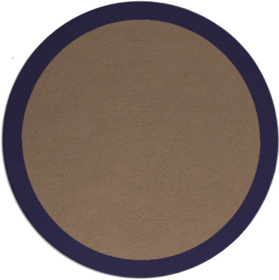 boundary rug - item 344470