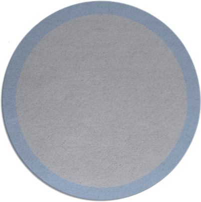 boundary rug - item 344473