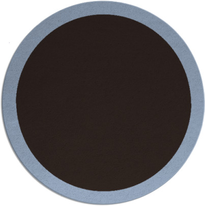 boundary rug - item 344475