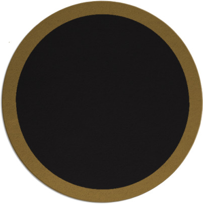 boundary rug - item 344477