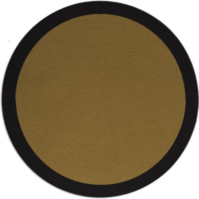 boundary rug - item 344478