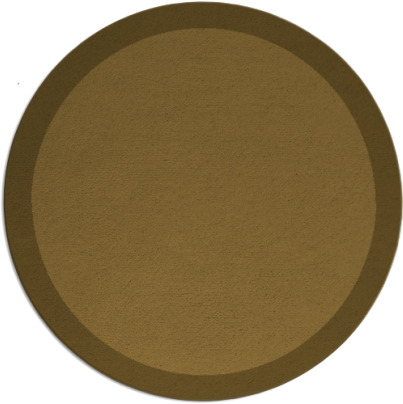 boundary rug - item 344480