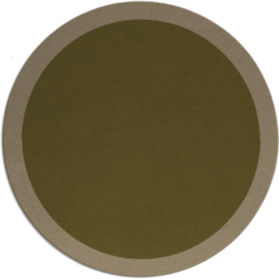 boundary rug - item 344481