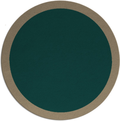 boundary rug - item 344483