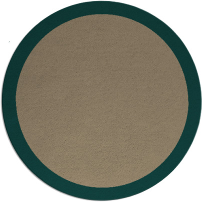 boundary rug - item 344484