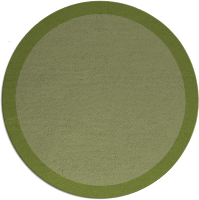 boundary rug - item 344487