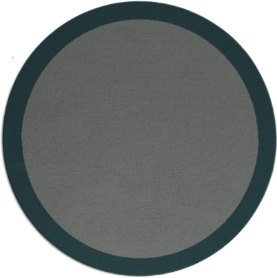 boundary rug - item 344489