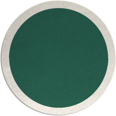 boundary rug - item 344493