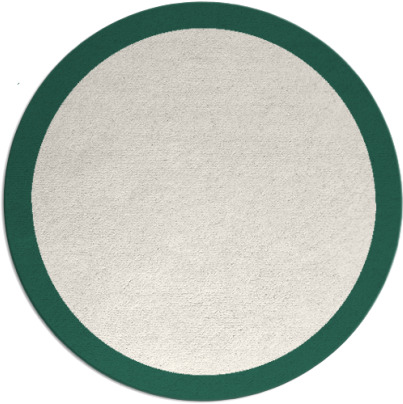 boundary rug - item 344494