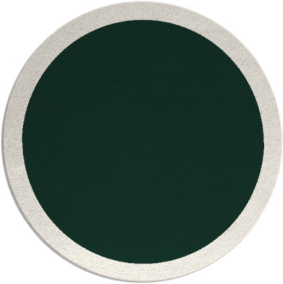 boundary rug - item 344495