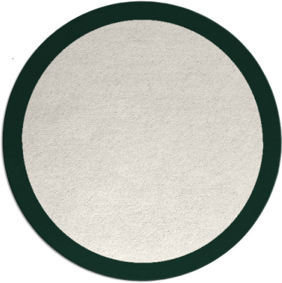 boundary rug - item 344496