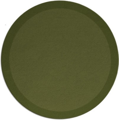 boundary rug - item 344497