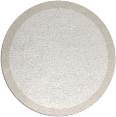 boundary rug - item 344504