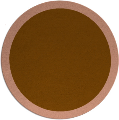 boundary rug - item 344508