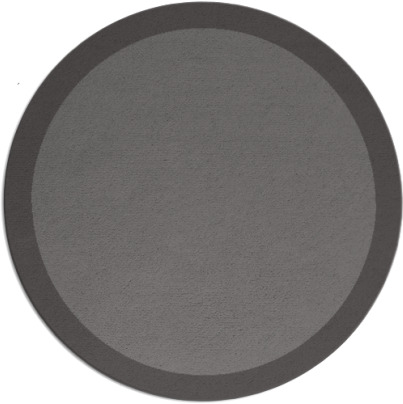 boundary rug - item 344510