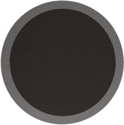 boundary rug - item 344511