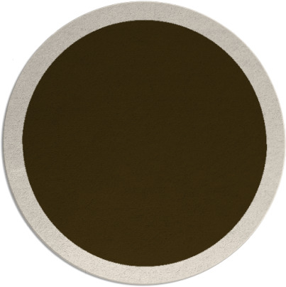 boundary rug - item 344515