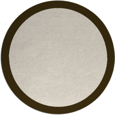 boundary rug - item 344516