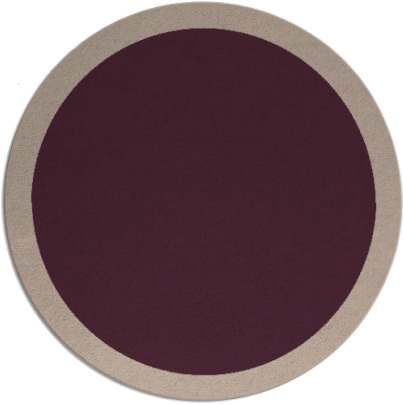 boundary rug - item 344518