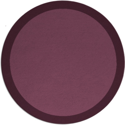 boundary rug - item 344519