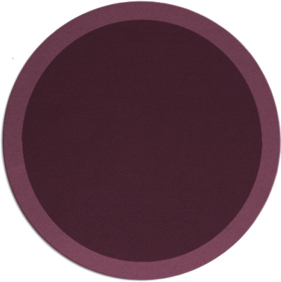 boundary rug - item 344520