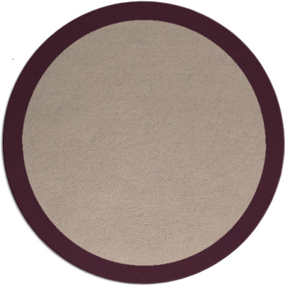 boundary rug - item 344521