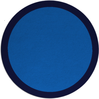 boundary rug - item 344529